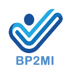 BP2MI